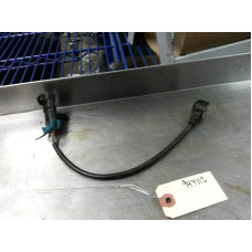 94Y112 Knock Detonation Sensor From 2008 Chevrolet Cobalt  2.4
